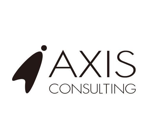 AXIS CONSULTING