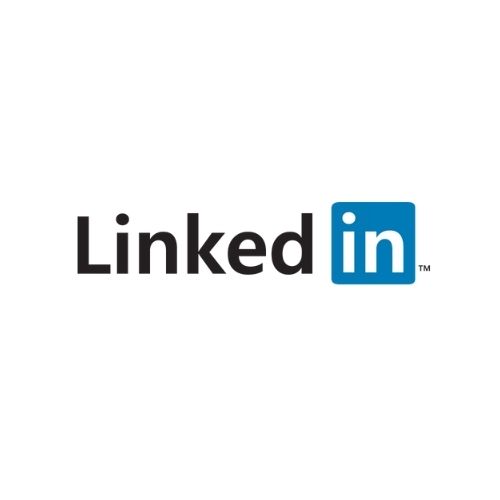 Linkedin 