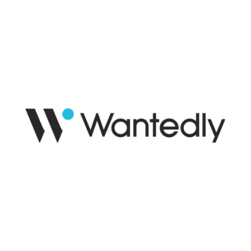 Wantedly