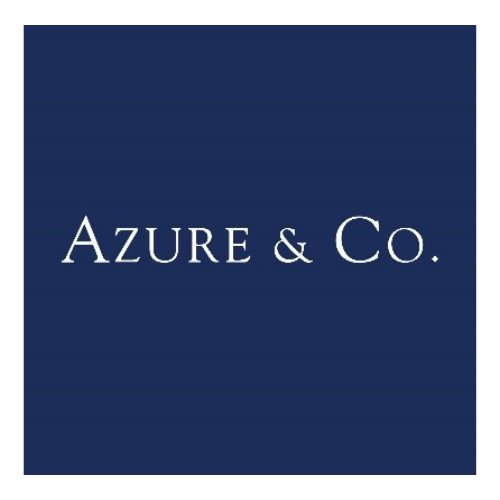アズール＆カンパニー株式会社