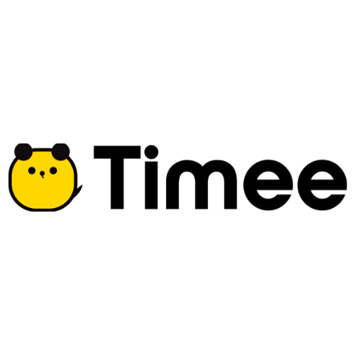 タイミー
