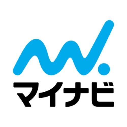 株式会社マイナビ
