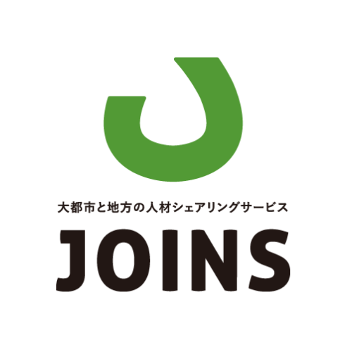 JOINS