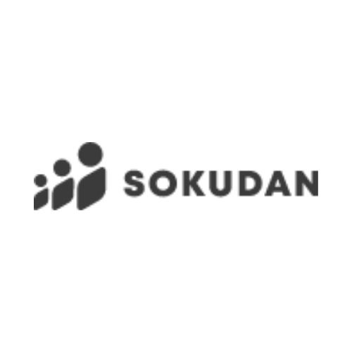 SOKUDAN