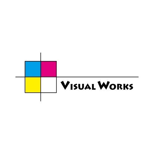株式会社ビジュアルワークス