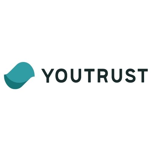 YOUTRUST