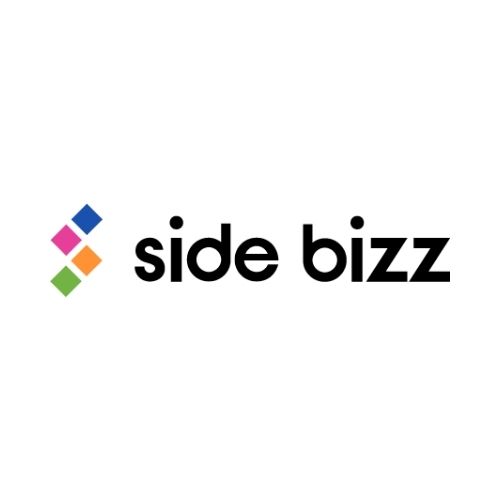 side bizz