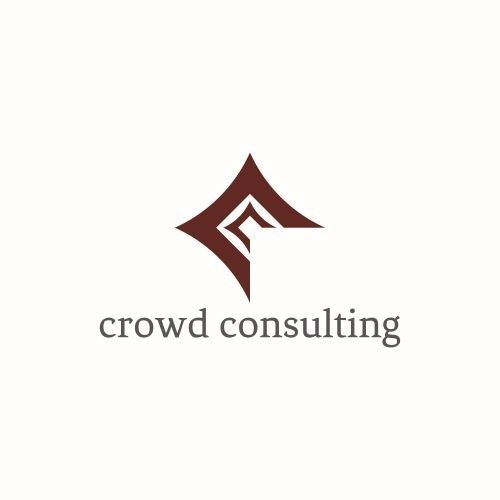 クラウドコンサルティング株式会社