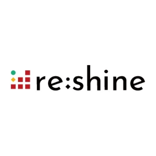 re:shine