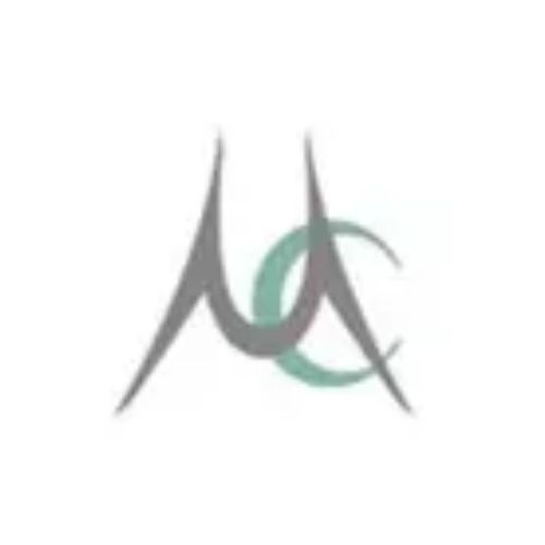株式会社MOVER&COMPANY