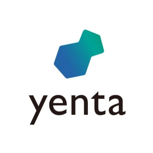 yenta