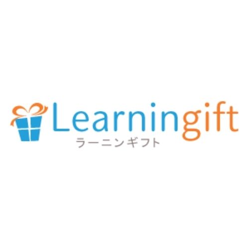 ラーニンギフト株式会社