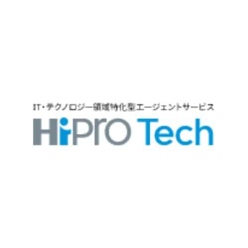 HiPro Tech