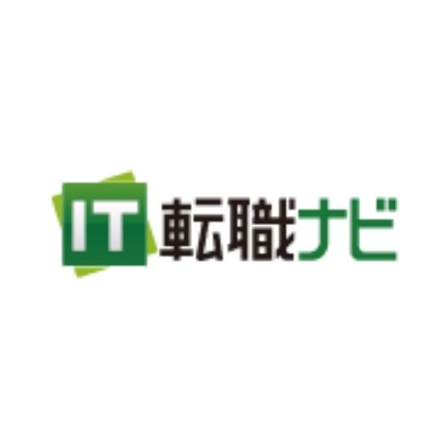 IT転職ナビ