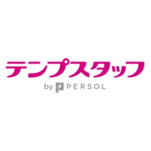 テンプスタッフ