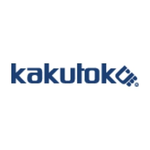 kakutoku