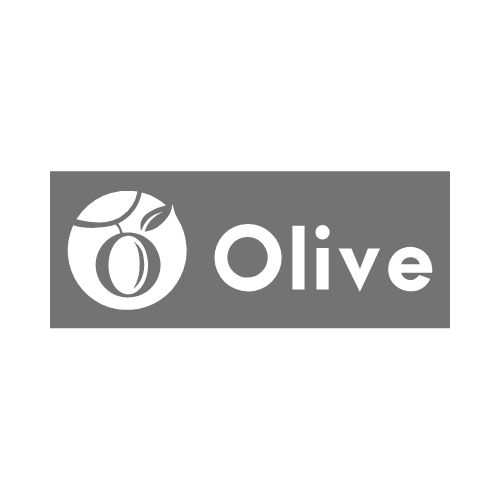 株式会社Olive