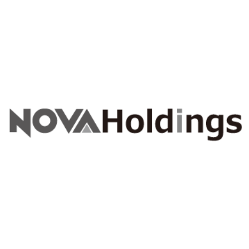 株式会社NOVAランゲージカンパニー