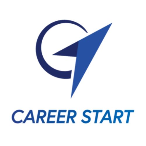CAREER START