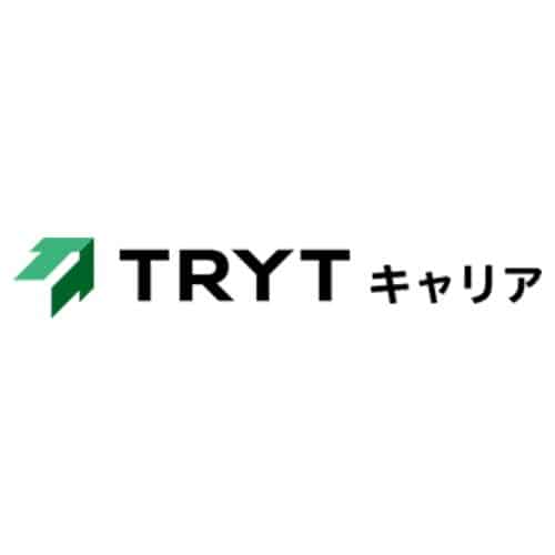 株式会社トライト