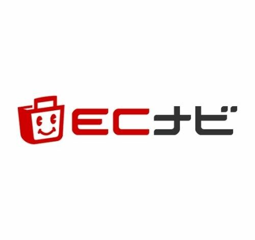 ECナビ 口コミ・評判
