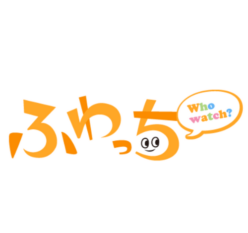 ふわっち 口コミ・評判