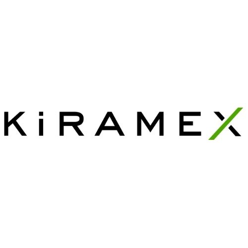 キラメックス株式会社