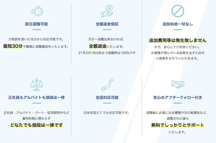 Re:Start