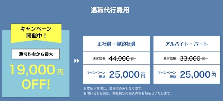Re:Start
