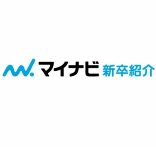 マイナビ新卒紹介 口コミ・評判