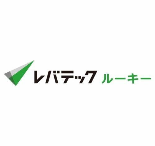 レバテックルーキー 口コミ・評判