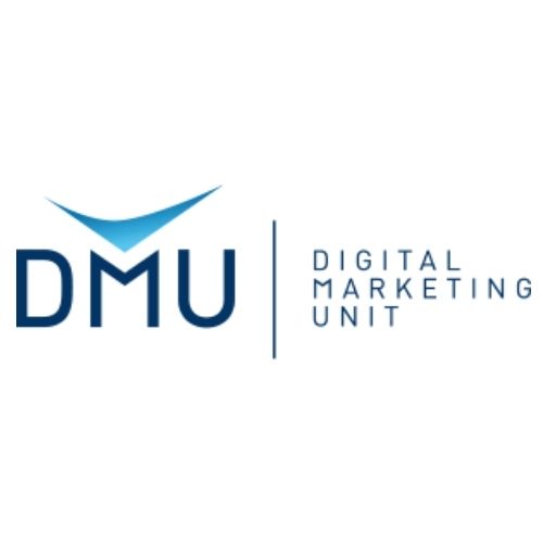 DMU
