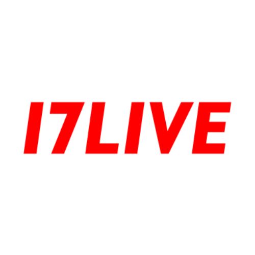 17LIVE