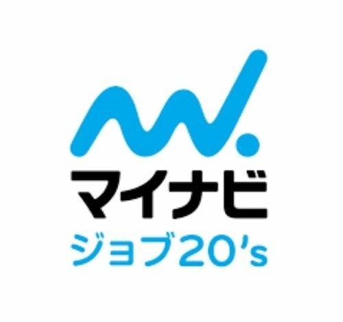 マイナビジョブ20&#8217;s 口コミ・評判