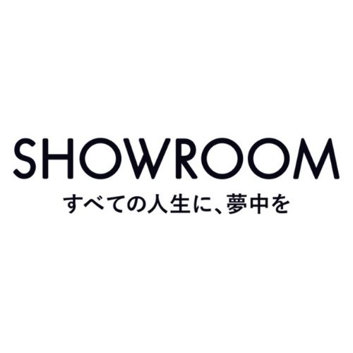SHOWROOM株式会社