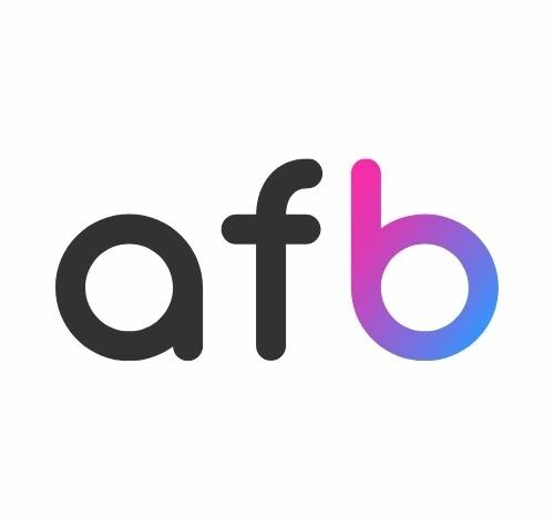 afb 口コミ・評判