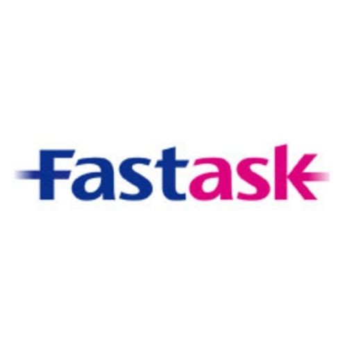 fastask