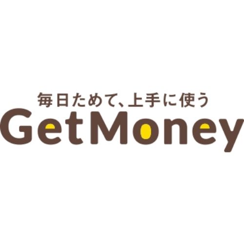 GetMoney!
