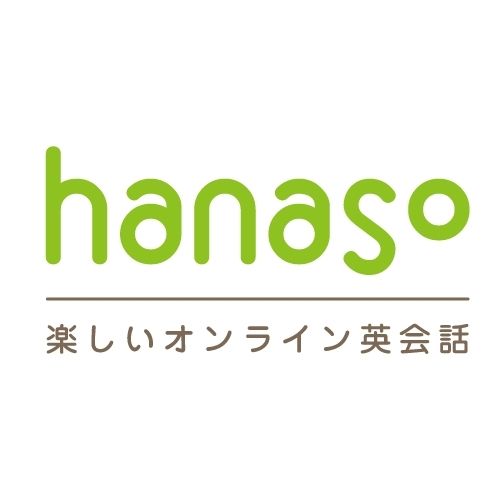 hanaso
