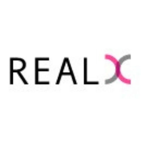 株式会社リアルX