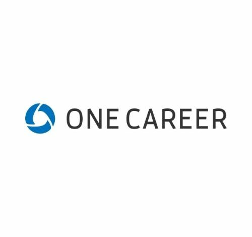ONE CAREER 口コミ・評判