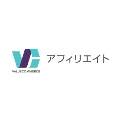 バリューコマース アフィリエイト