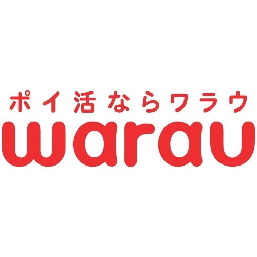 ワラウ