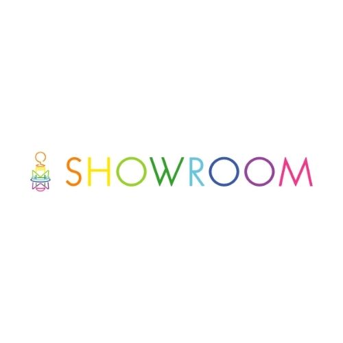 SHOWROOM