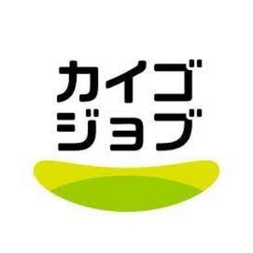 カイゴジョブ