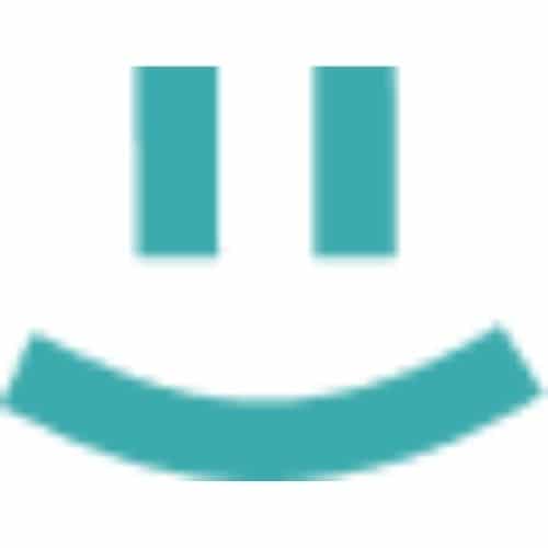 シェアフル