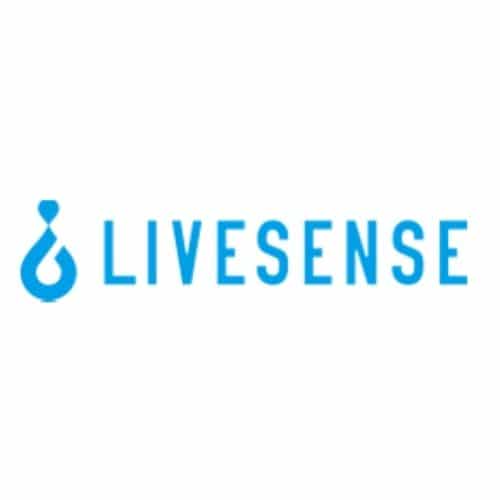 株式会社リブセンス (Livesense Inc.)