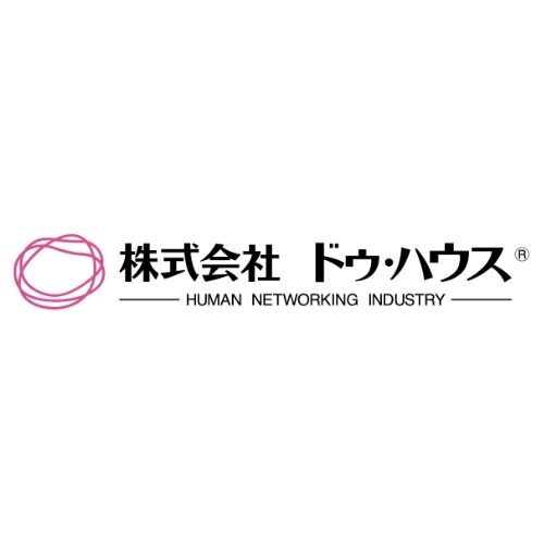 株式会社ドゥ・ハウス