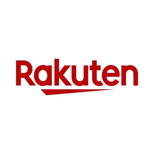 楽天グループ株式会社