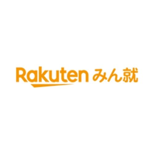 楽天みん就
